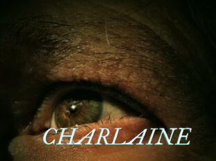 CHARLAINE