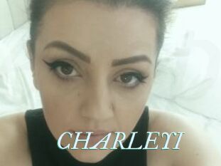 CHARLEYI