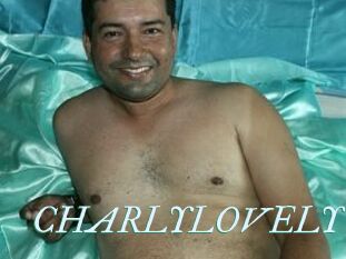 CHARLYLOVELY