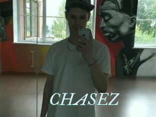 CHASE_Z