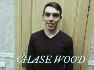 CHASE_WOOD