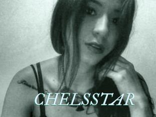 CHELS_STAR