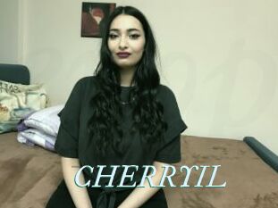 CHERRYIL