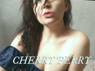 CHERRY_PERRY