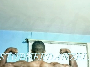 CHRISTOPHER_DANZEL