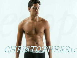 CHRISTOPHERR10