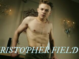 CHRISTOPHER_FIELD