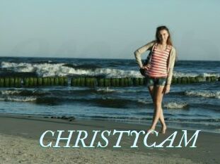 CHRISTYCAM