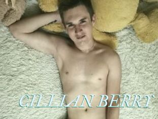 CILLIAN_BERRY