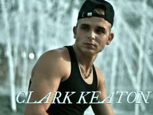 CLARK_KEATON