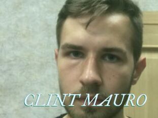 CLINT_MAURO