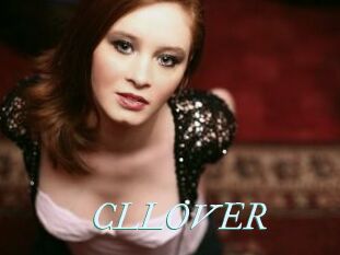 CLLOVER_