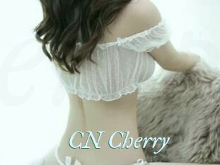 CN_Cherry