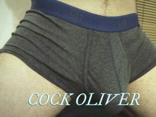 COCK_OLIVER
