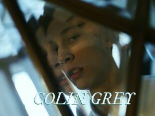 COLIN_GREY