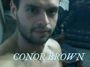 CONOR_BROWN