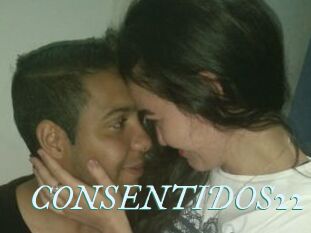 CONSENTIDOS22