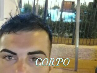 CORPO