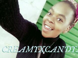 CREAMYXCANDYX