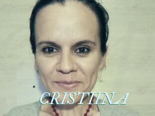 CRISTIINA