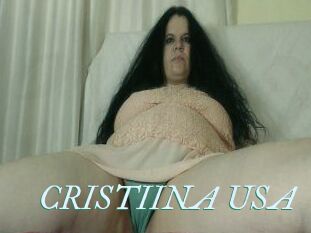 CRISTIINA_USA