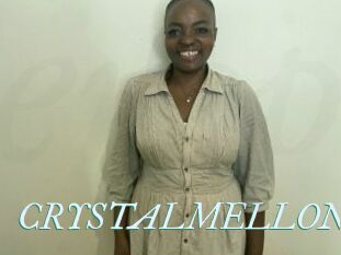 CRYSTALMELLON