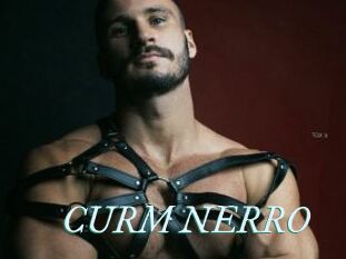 CURM_NERRO