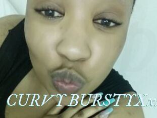 CURVY_BURSTYXxx