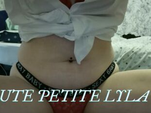 CUTE_PETITE_LYLA