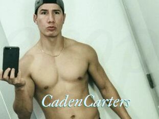 Caden_Carters