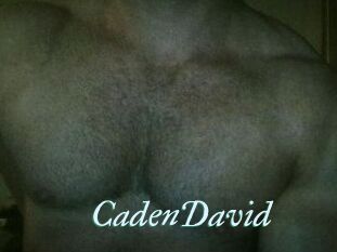 Caden_David