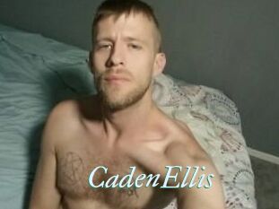 Caden_Ellis