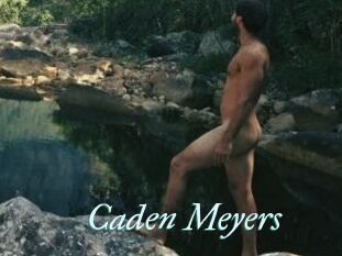 Caden_Meyers