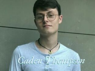 Caden_Thompson