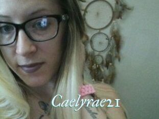 Caelyrae21