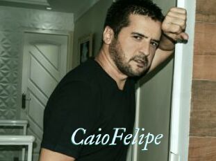 CaioFelipe