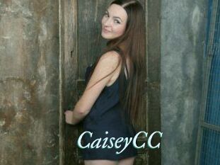 CaiseyCC