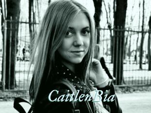 CaitlenBia