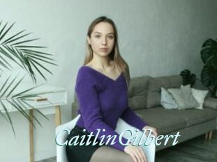 CaitlinGilbert