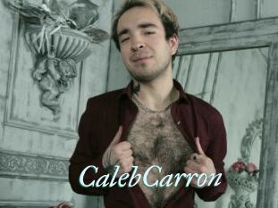 CalebCarron