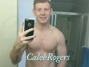 Caleb_Rogers