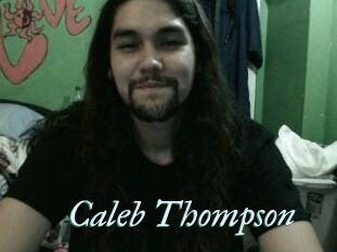 Caleb_Thompson