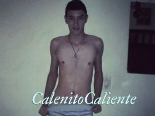 CalenitoCaliente