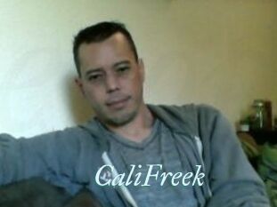 Cali_Freek