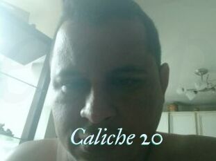 Caliche_20