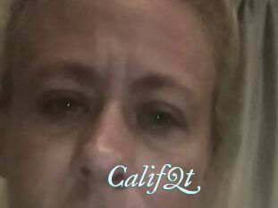 CalifQt