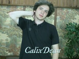 CalixDean