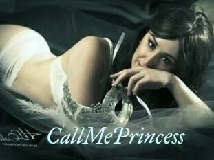 Call_Me_Princess