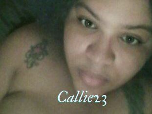 Callie23