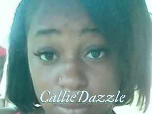 CallieDazzle